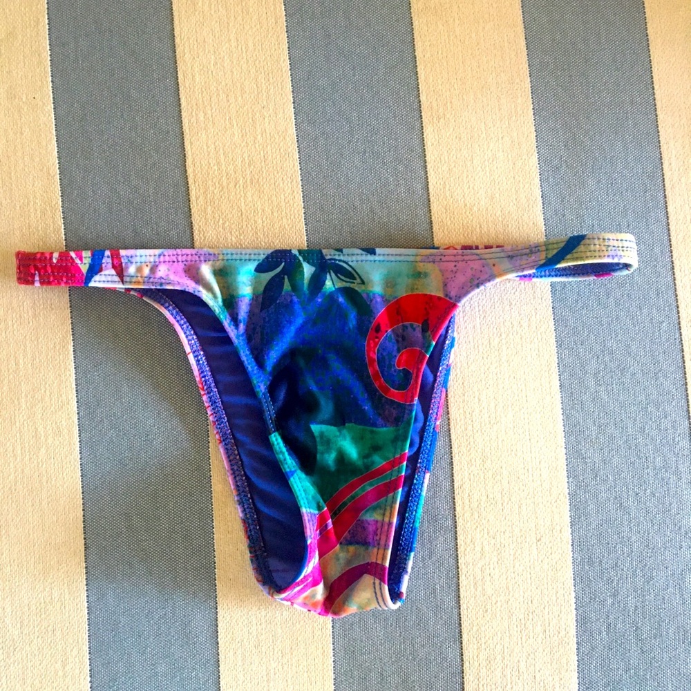 Dakine Women’s Bikini Bottom